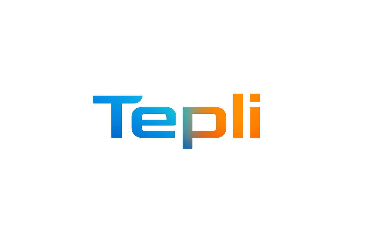 Tepli